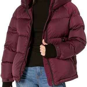 Soia & Kyo Sylvana Jacket LIKE NEW